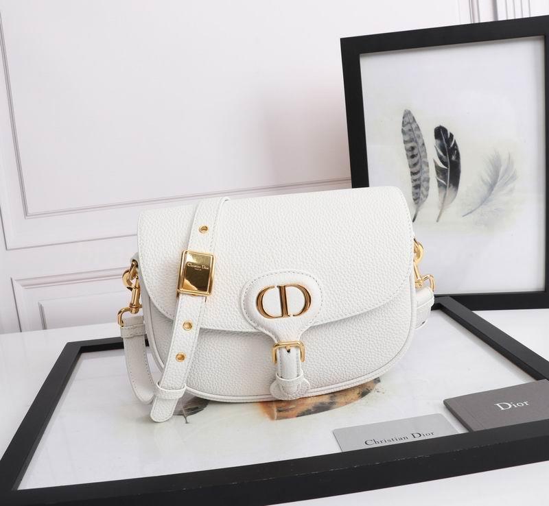 DIOR Handbags 10